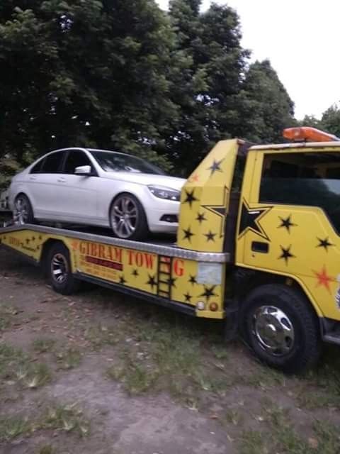 JASA DEREK JOGJA 085101189443