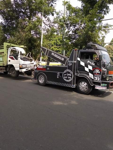 JASA DEREK  MOBIL JOGJA 24 JAM 085101189443