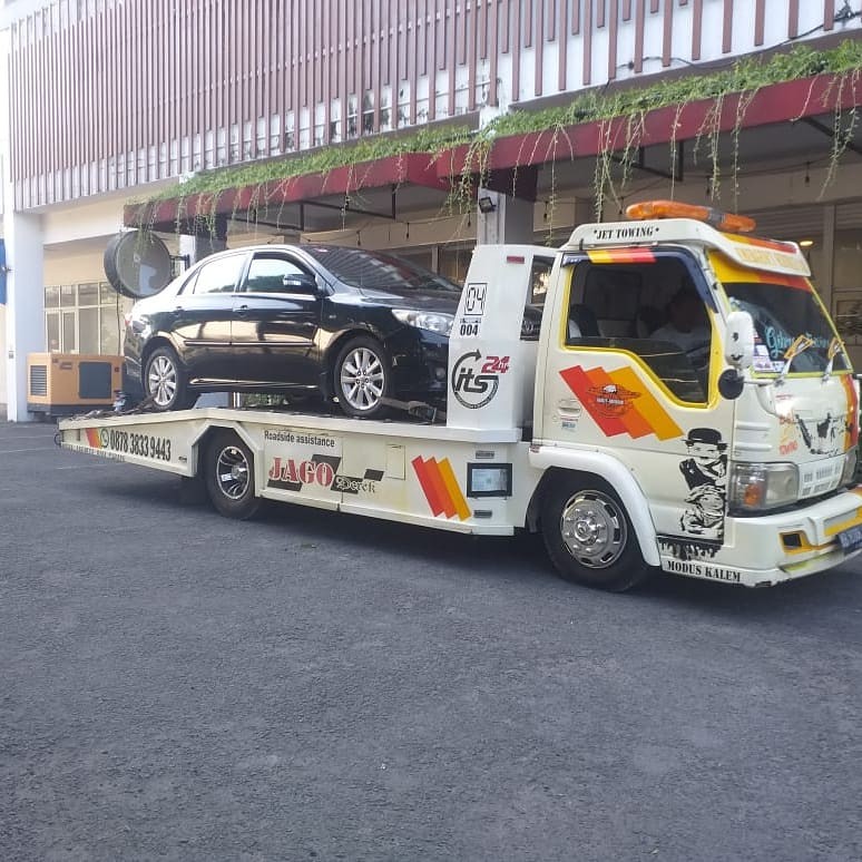 JASA DEREK GENDONG 24 JAM 085101189443