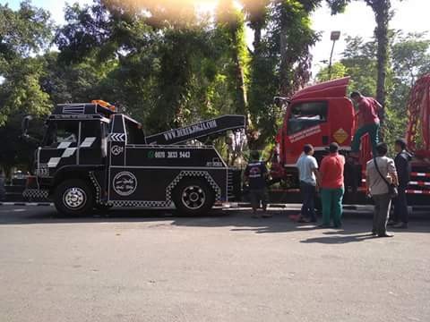 JASA DEREK MOBIL WATES KULONPROGO 085101189443