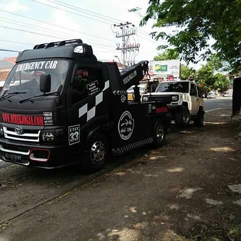 JASA DEREK MOBIL WONOSARI 085101189443