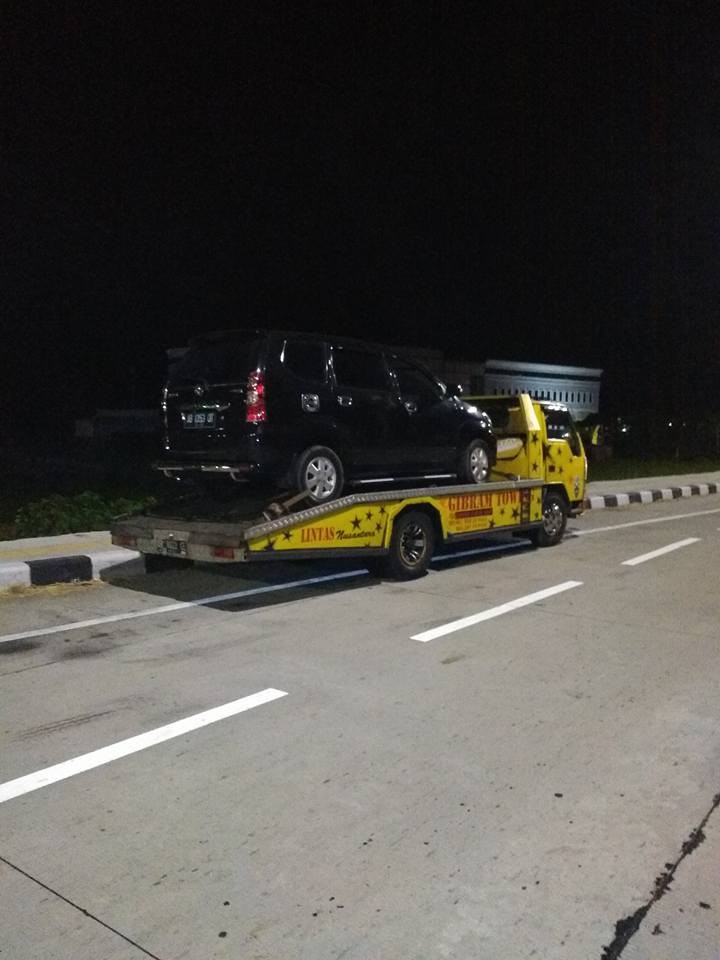 JASA KIRIM MOBIL SLEMAN 085101189443