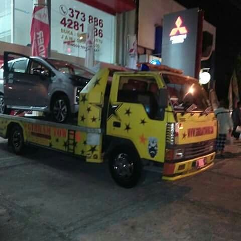 JASA DEREK MOBIL SLEMAN 085101189443